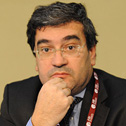 Gian Paolo Ruggiero