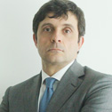 Vittorio Biondi