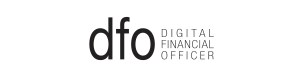 DFO - Digital Financial Officer