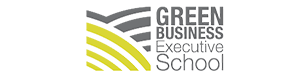 Green Business Executive School