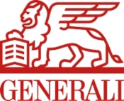 Logo Generali resized