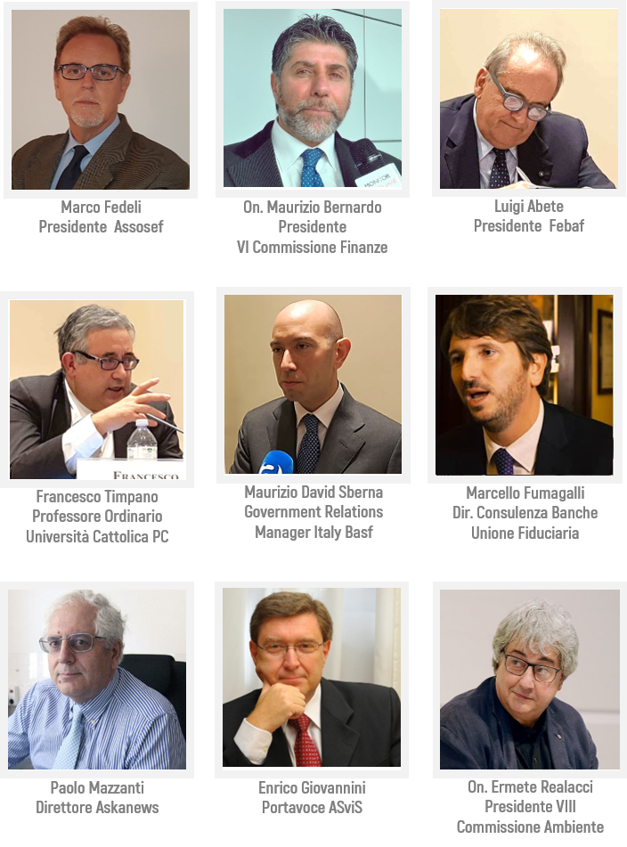 Relatori_1