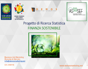 XV Copertina ricerca