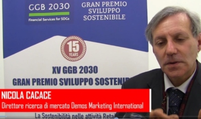XV VideoCacace (1)