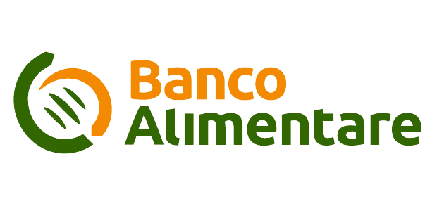 bancoalimentare-logo-removebg-preview